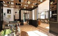 hotel-billie-a-nantes--luxe-elegance-et-