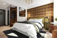 hotel-billie-a-nantes--luxe-elegance-et-