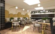 hotel-billie-a-nantes--luxe-elegance-et-