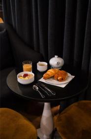 hotel-billie-a-nantes--luxe-elegance-et-