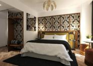 hotel-billie-a-nantes--luxe-elegance-et-