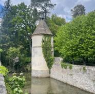 table-et-auberge-du-chateau-dampierre-en