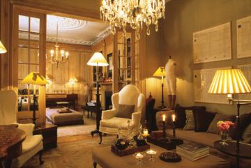 Belgique Flandre occidentale  Pand Hotel A Small Luxury Hotel****