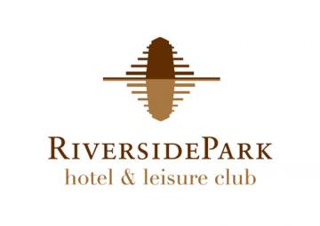 Royaume Uni Irlande The Riverside Park Hotel & Leisune Club ****
