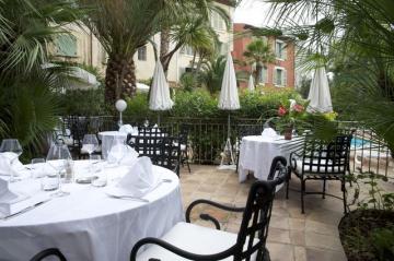 France Provence-Alpes-Côtes d'Azur Hotel Restaurant L'arena *** Frejus