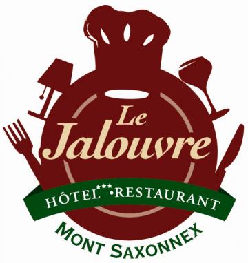 France Rhône Alpes Hôtel Restaurant Le Jalouvre