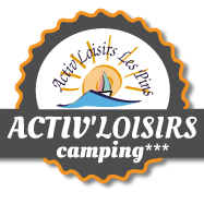 France Poitou-Charentes Camping Activ Loisirs Les Pins