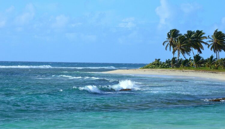 Nouvelles Tourisme  Guadeloupe : « La crise est sociale et sanitaire »